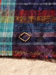 Bombay Birds Pashmina, still 3 of 8