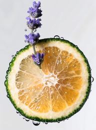 Product image for Lemon Mood liqueur