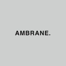Ambrane — Charger Cable, still 5 of 5
