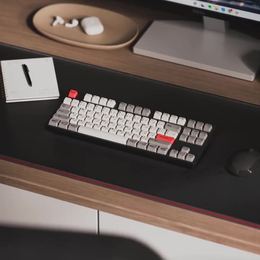 Cosmic Byte — Keyboard, still 5 of 5