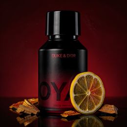Duke & D’or Perfumes: royal 50ml