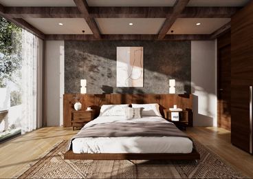 Piramal NextGen — Talavde Villas, still 2 of 14