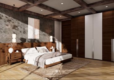 Piramal NextGen — Talavde Villas, still 3 of 14