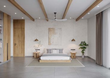 Piramal NextGen — Talavde Villas, still 4 of 14