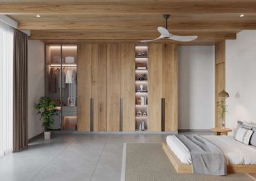 Piramal NextGen — Talavde Villas, still 5 of 14