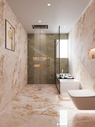 Piramal NextGen — Talavde Villas, still 6 of 14