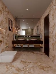 Piramal NextGen — Talavde Villas, still 7 of 14