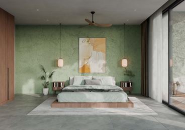 Piramal NextGen — Talavde Villas, still 8 of 14