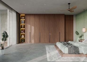 Piramal NextGen — Talavde Villas, still 9 of 14