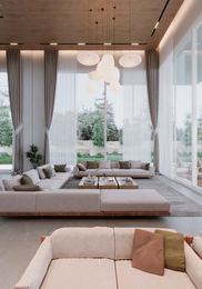 Piramal NextGen — Talavde Villas, still 10 of 14