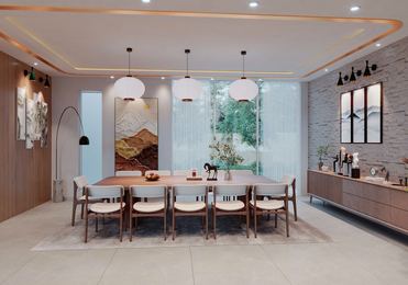 Piramal NextGen — Talavde Villas, still 11 of 14