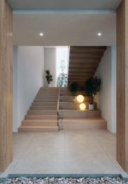 Piramal NextGen — Talavde Villas, still 12 of 14