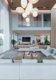 Piramal NextGen — Talavde Villas, still 14 of 14