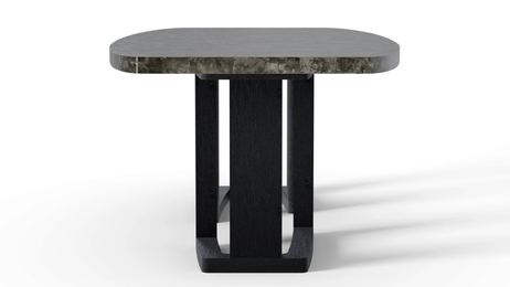 Product Image Renders: marble table
